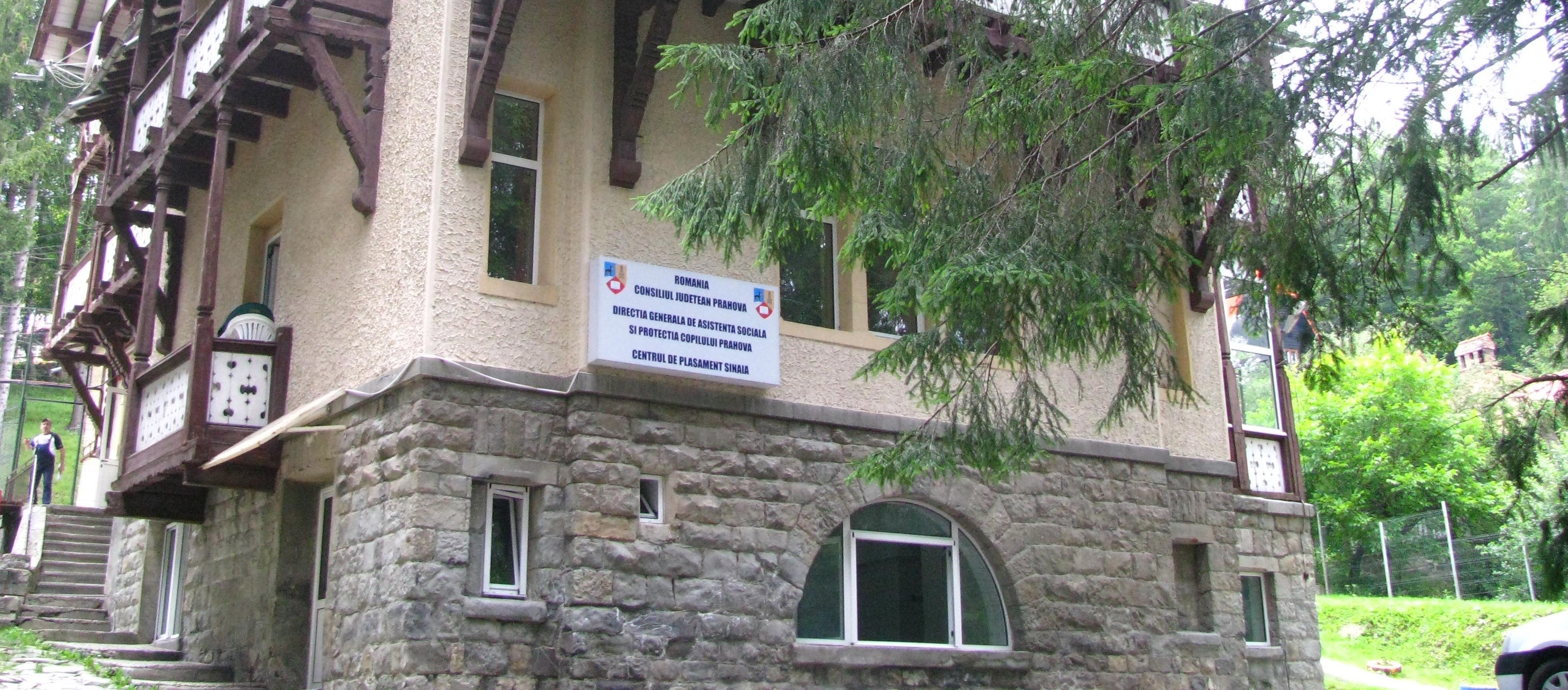 Vinaora Nivo Slider 3.x